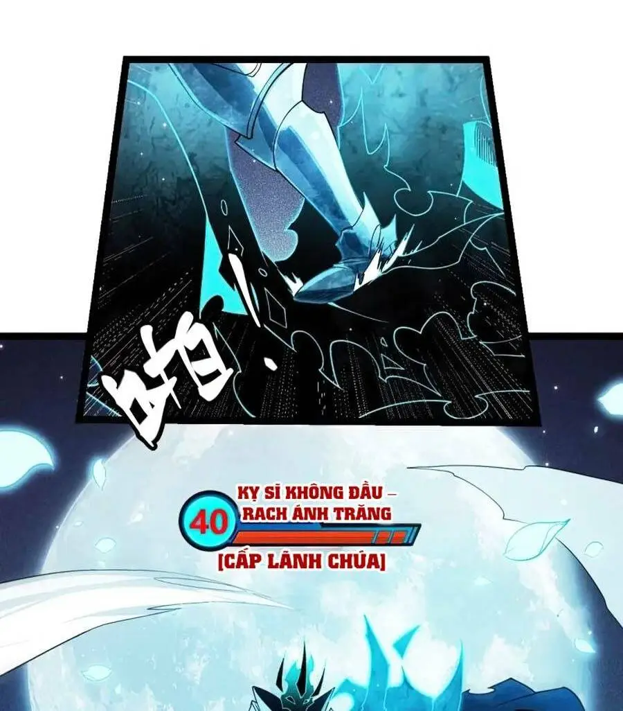 Chapter 111
