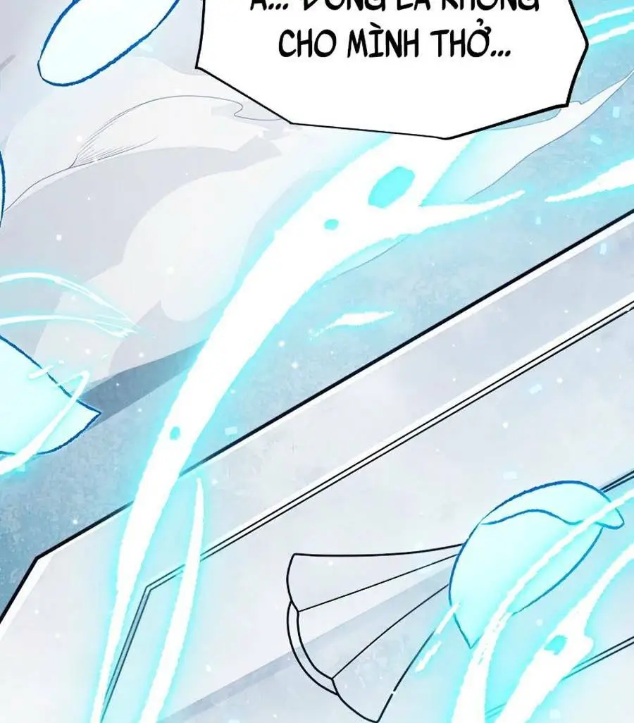 Chapter 111