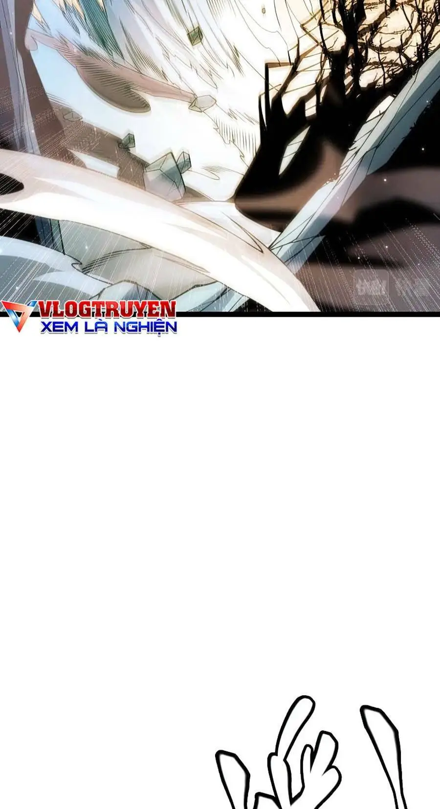 Chapter 111
