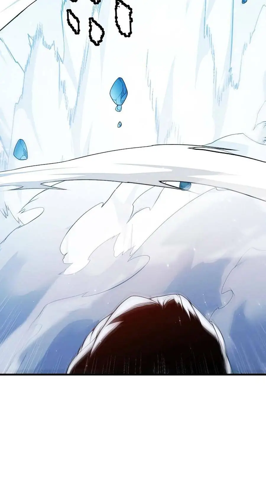Chapter 111