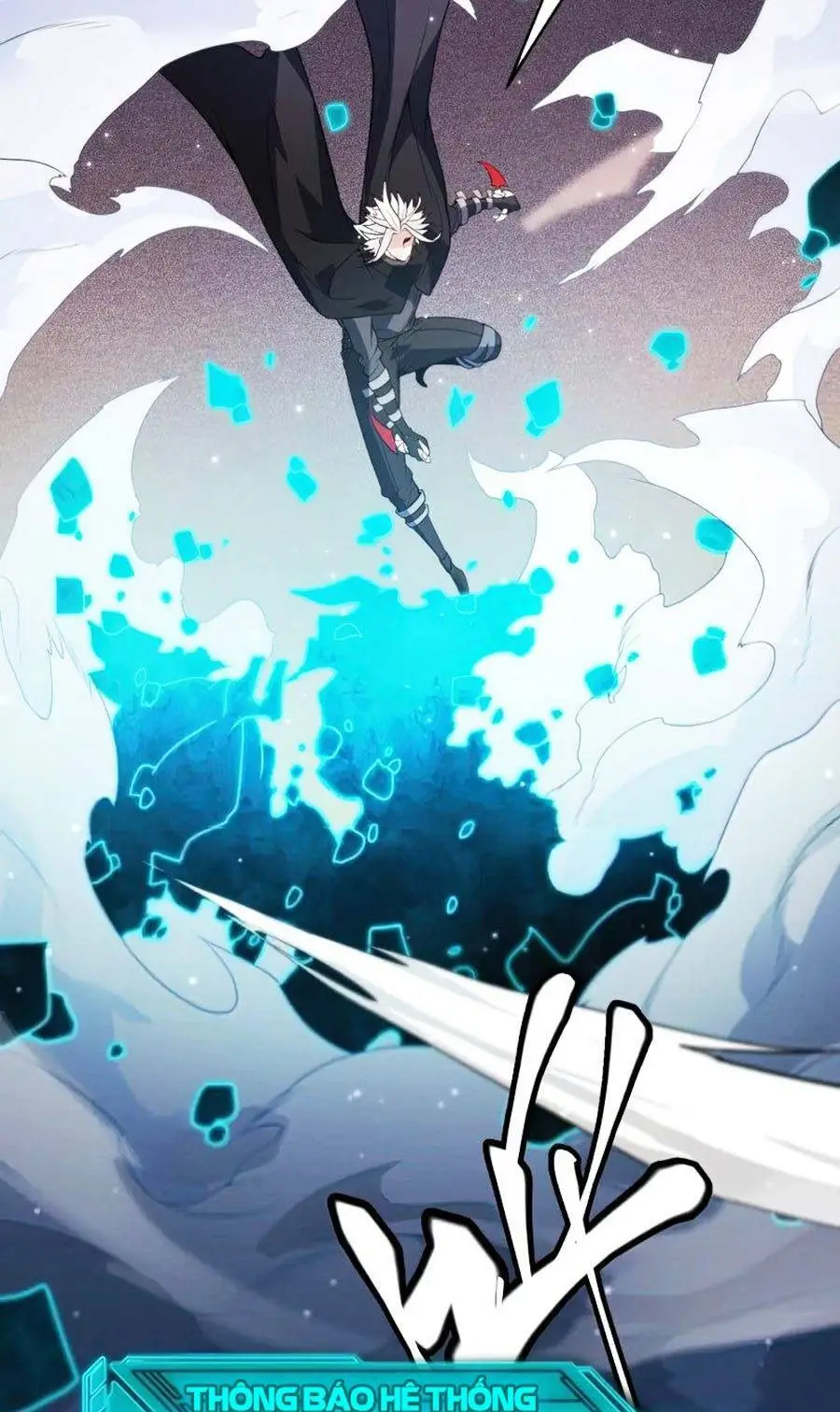 Chapter 111