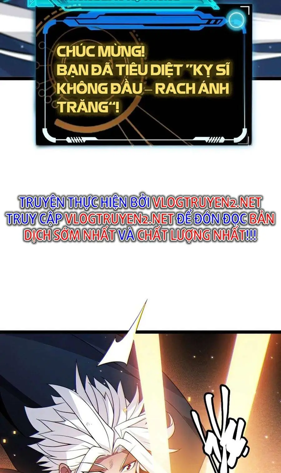 Chapter 111