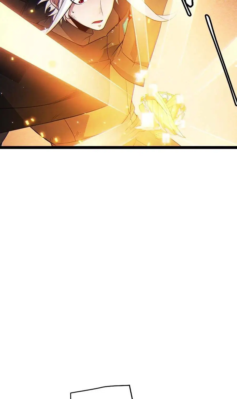 Chapter 111