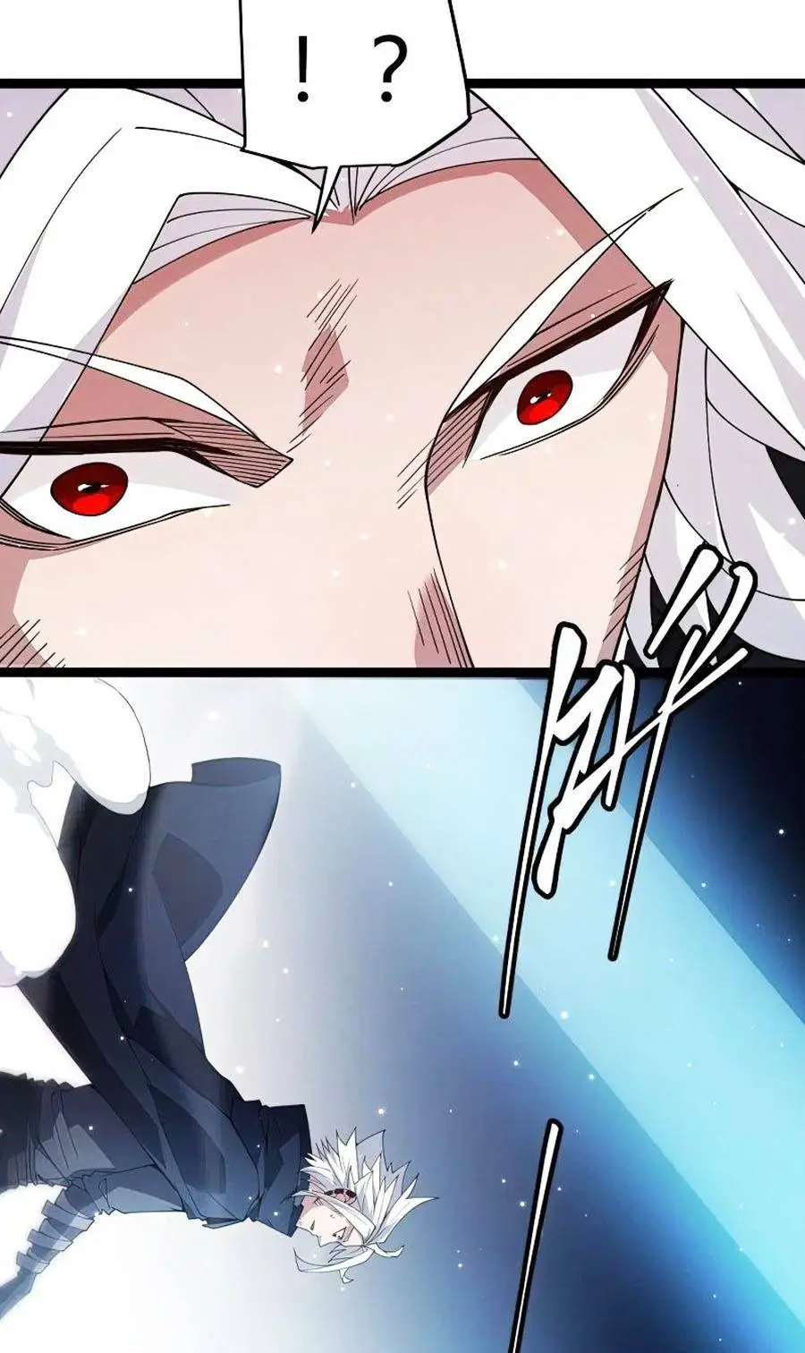 Chapter 111