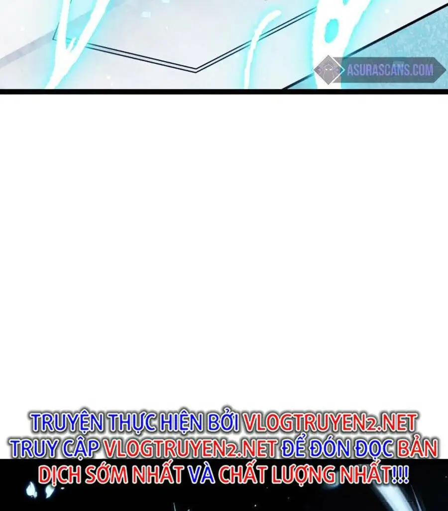 Chapter 111