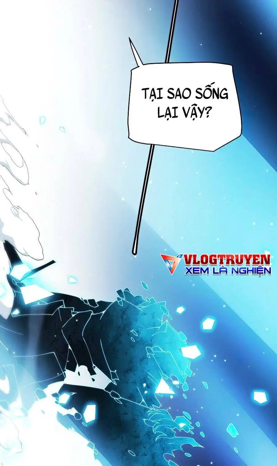 Chapter 111