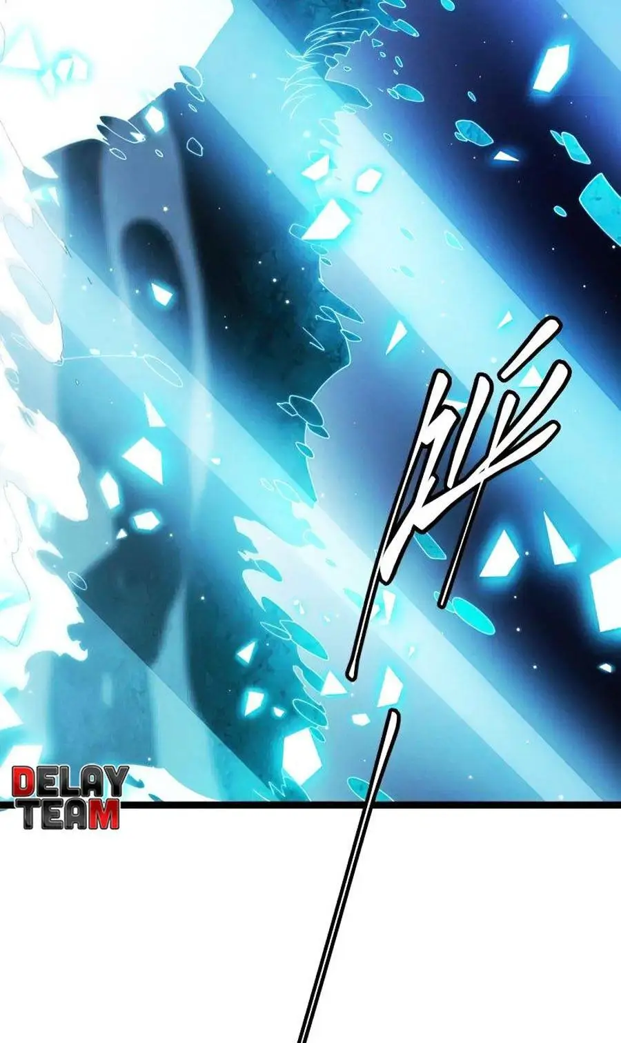 Chapter 111