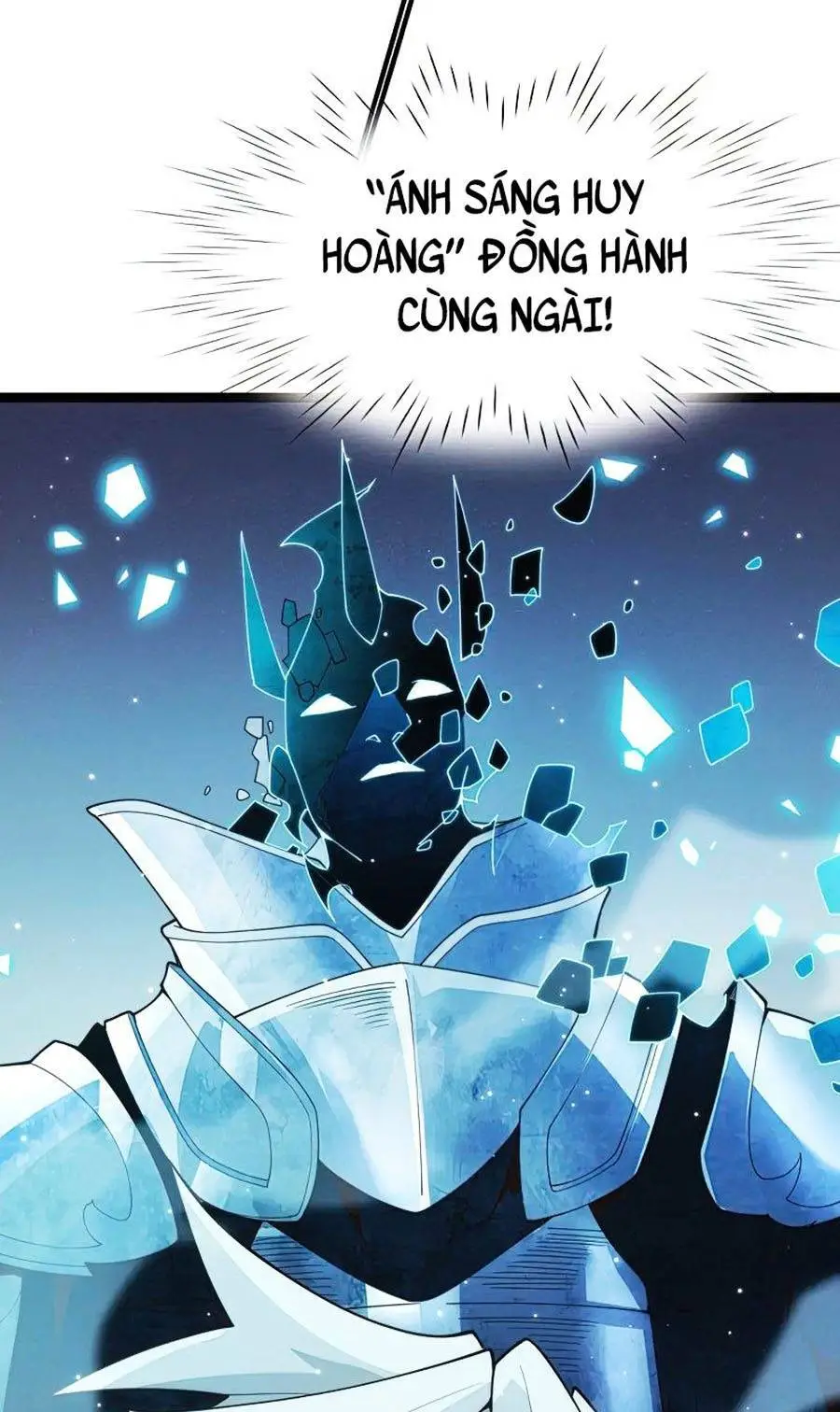 Chapter 111