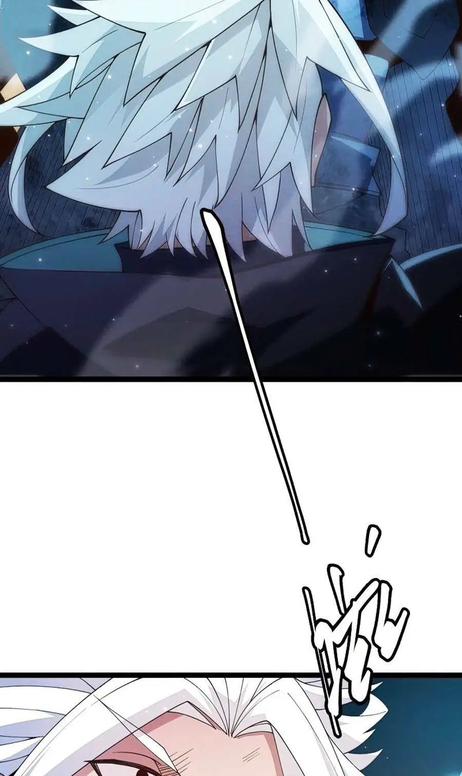 Chapter 111