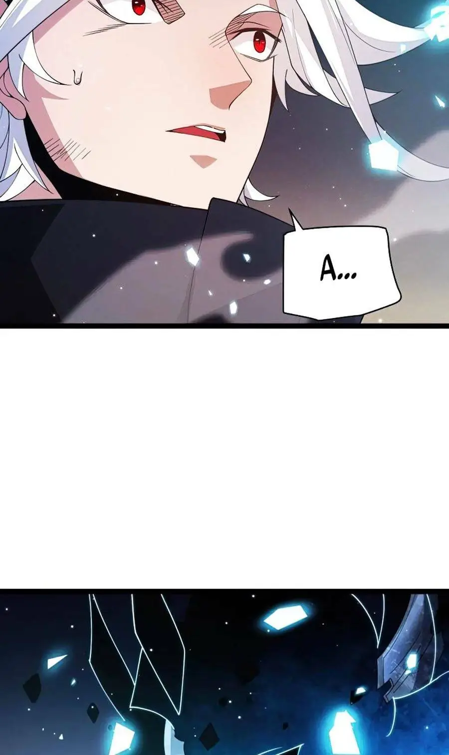 Chapter 111