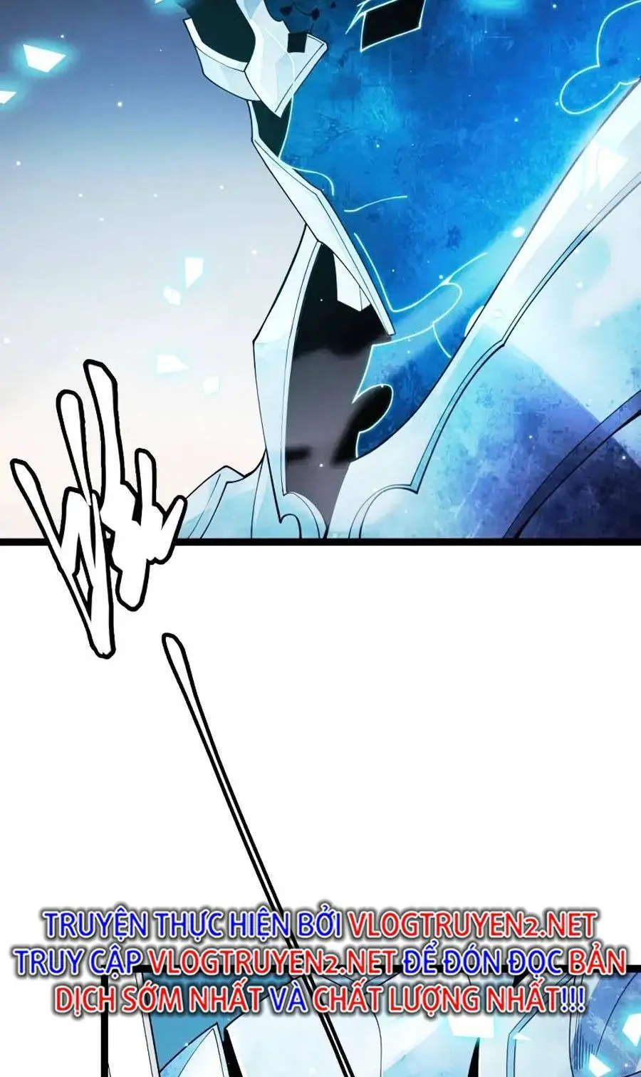 Chapter 111