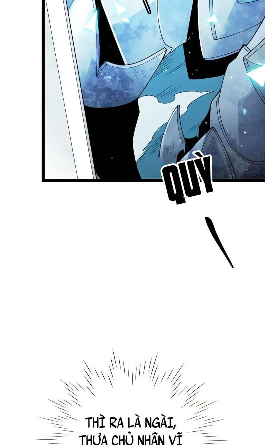 Chapter 111