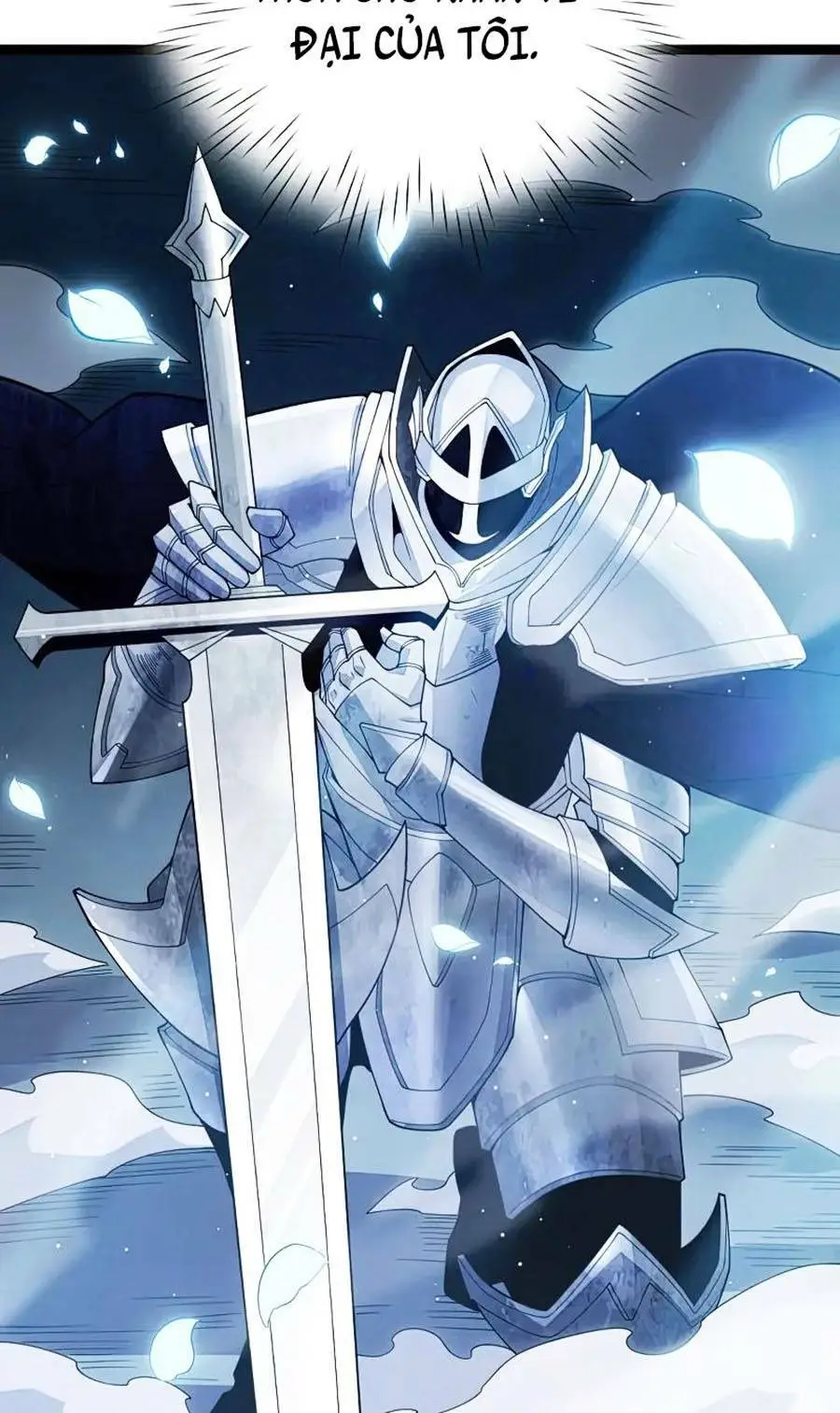 Chapter 111
