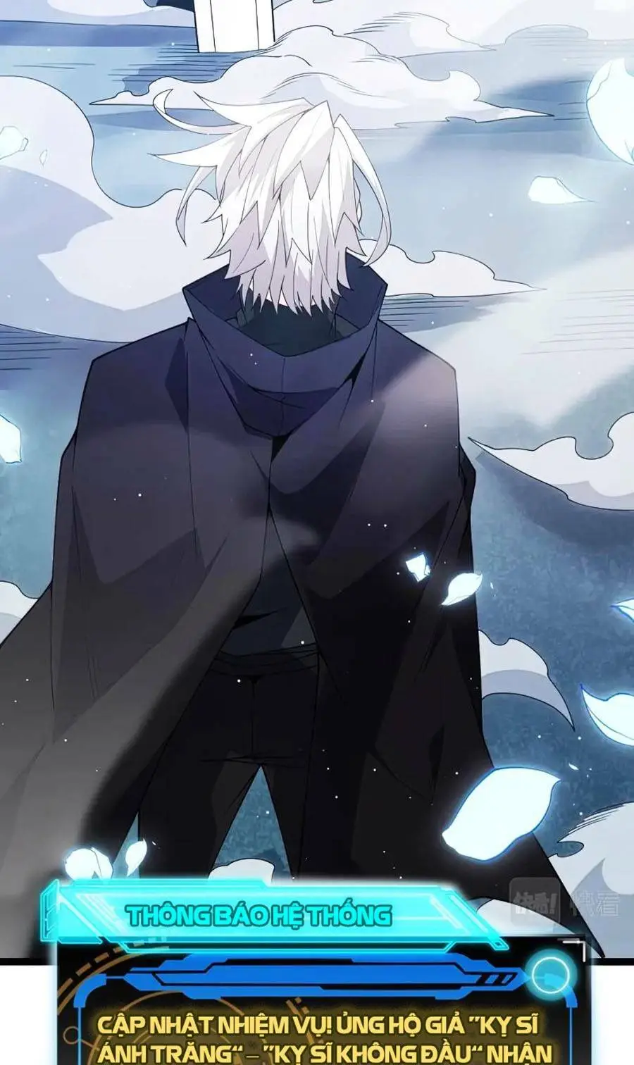 Chapter 111