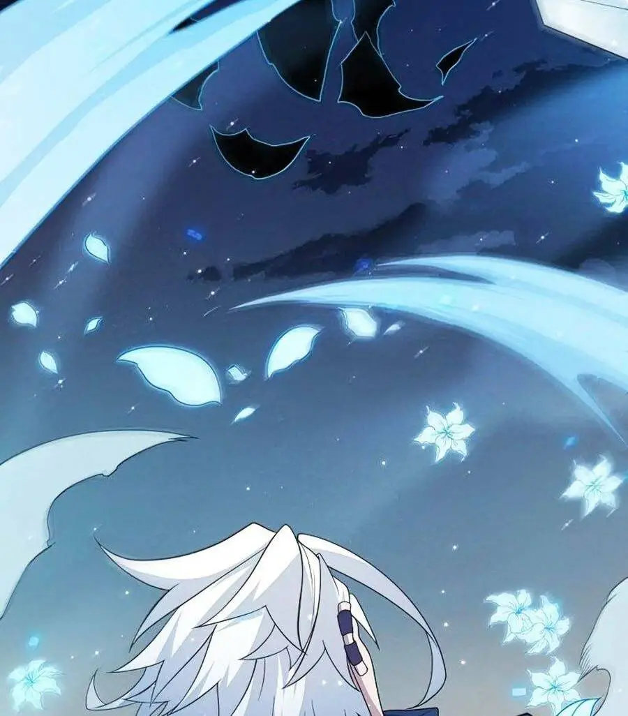 Chapter 111