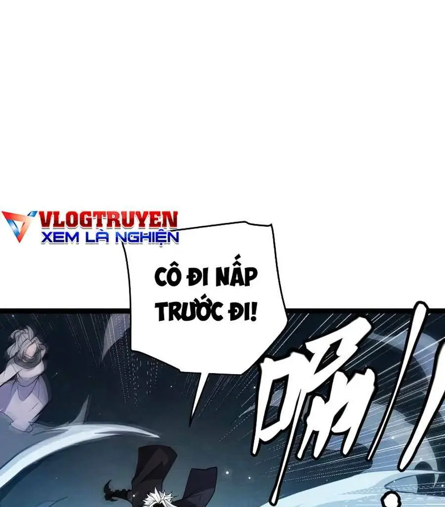 Chapter 111
