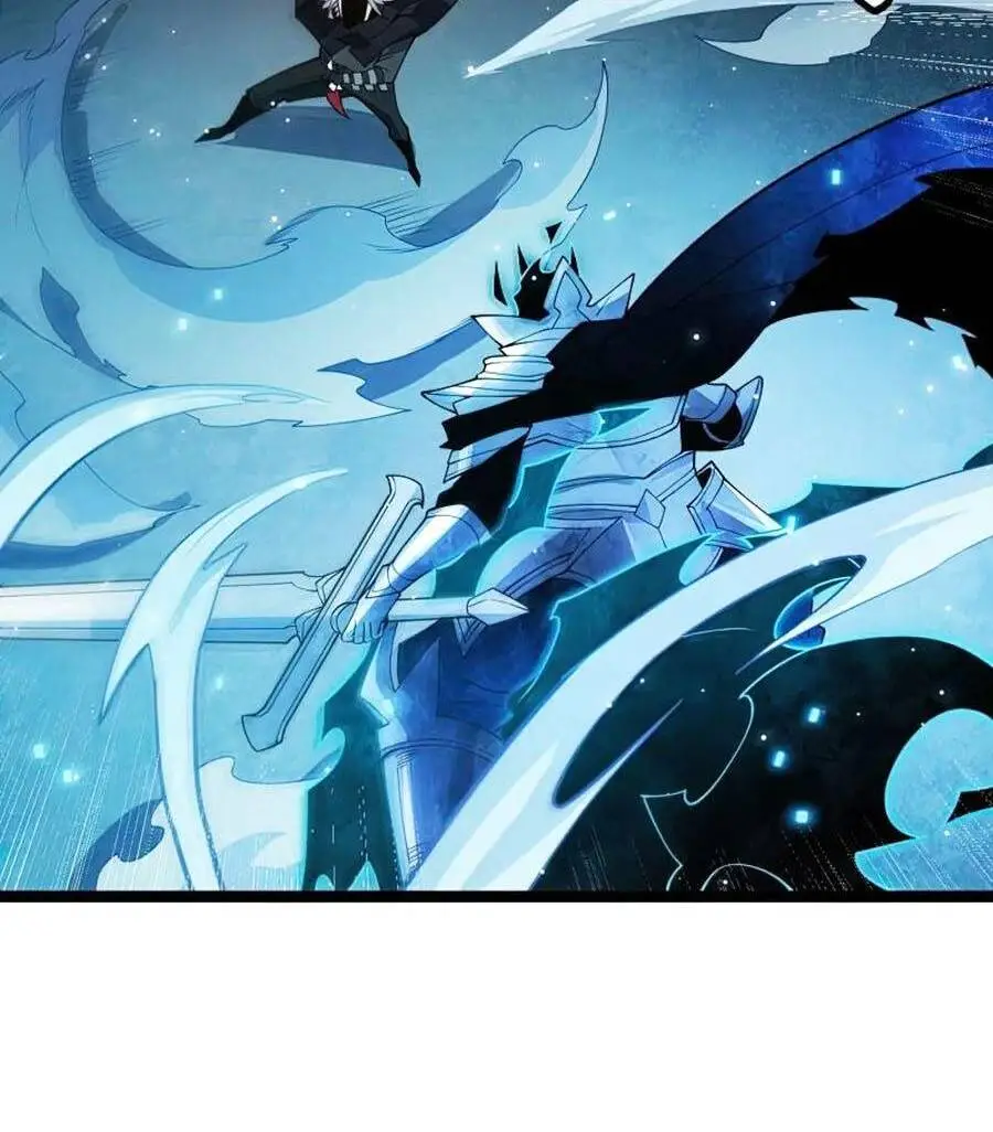 Chapter 111