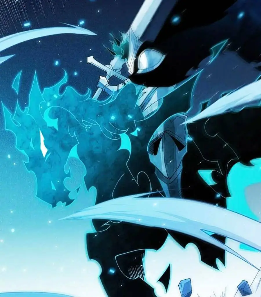 Chapter 111