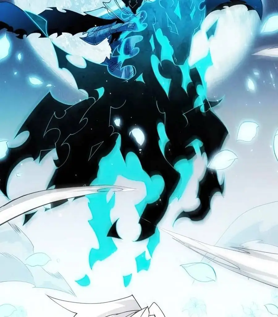 Chapter 111