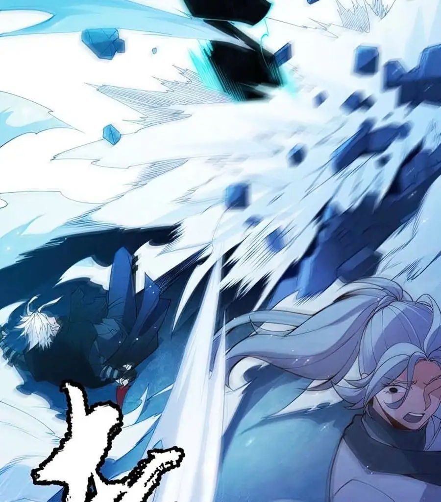 Chapter 111