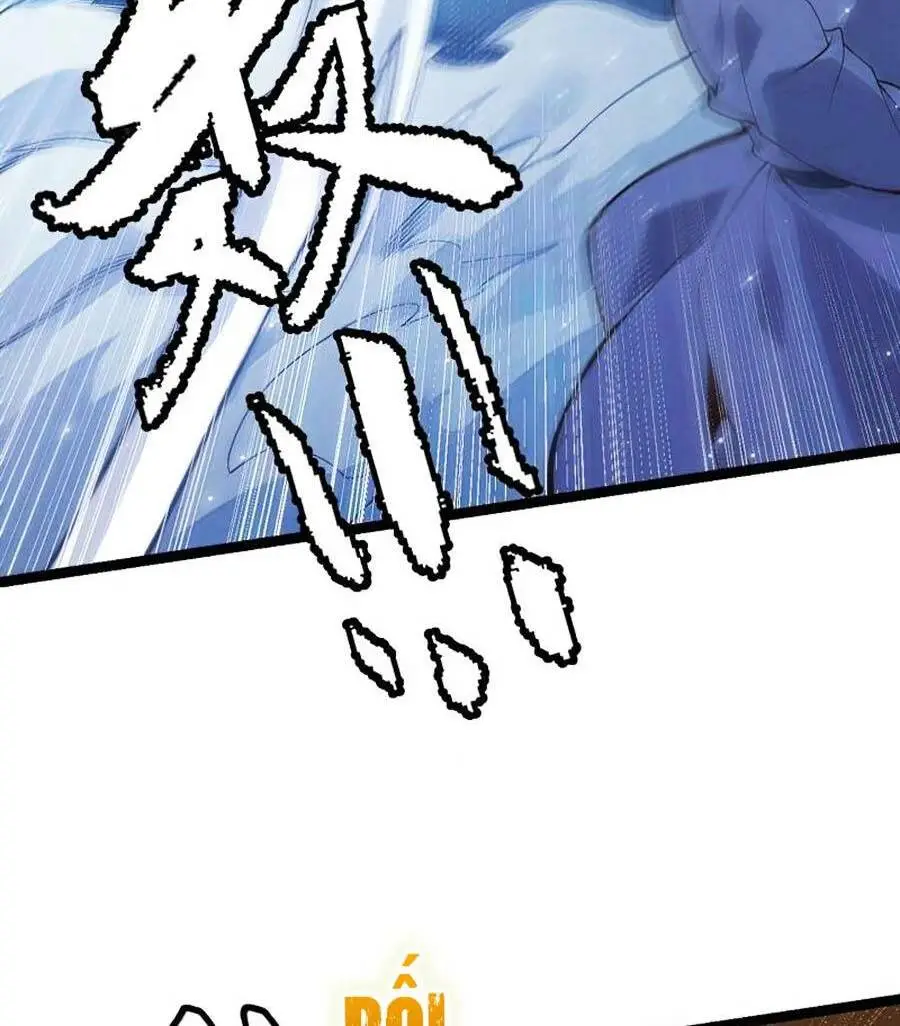 Chapter 111