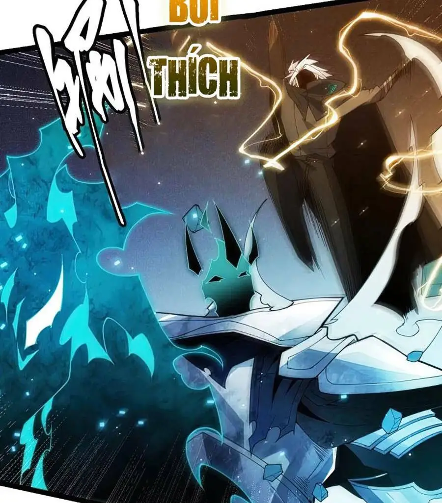 Chapter 111