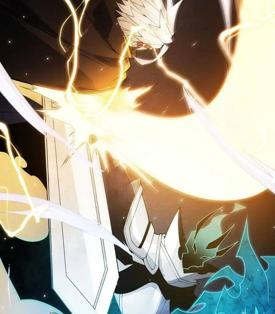 Chapter 111