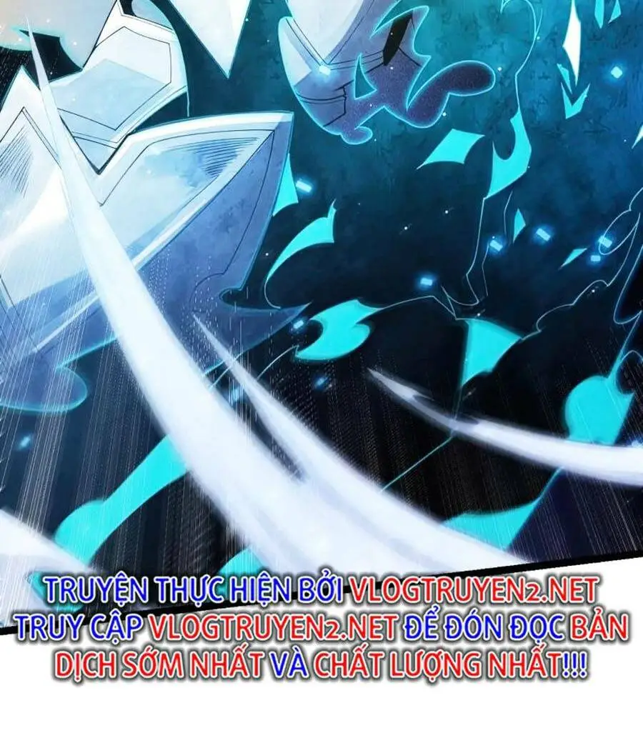 Chapter 111