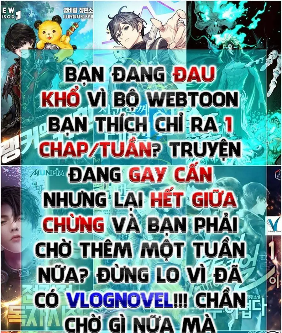 Chapter 111