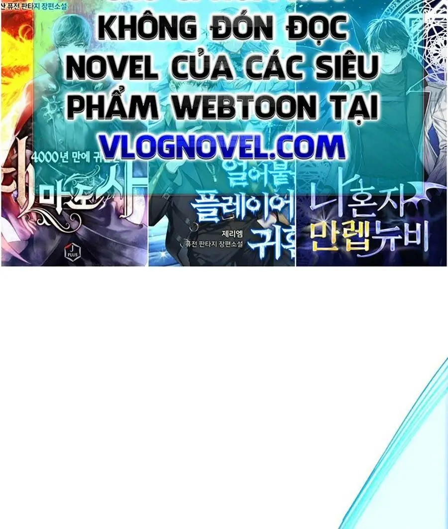 Chapter 111