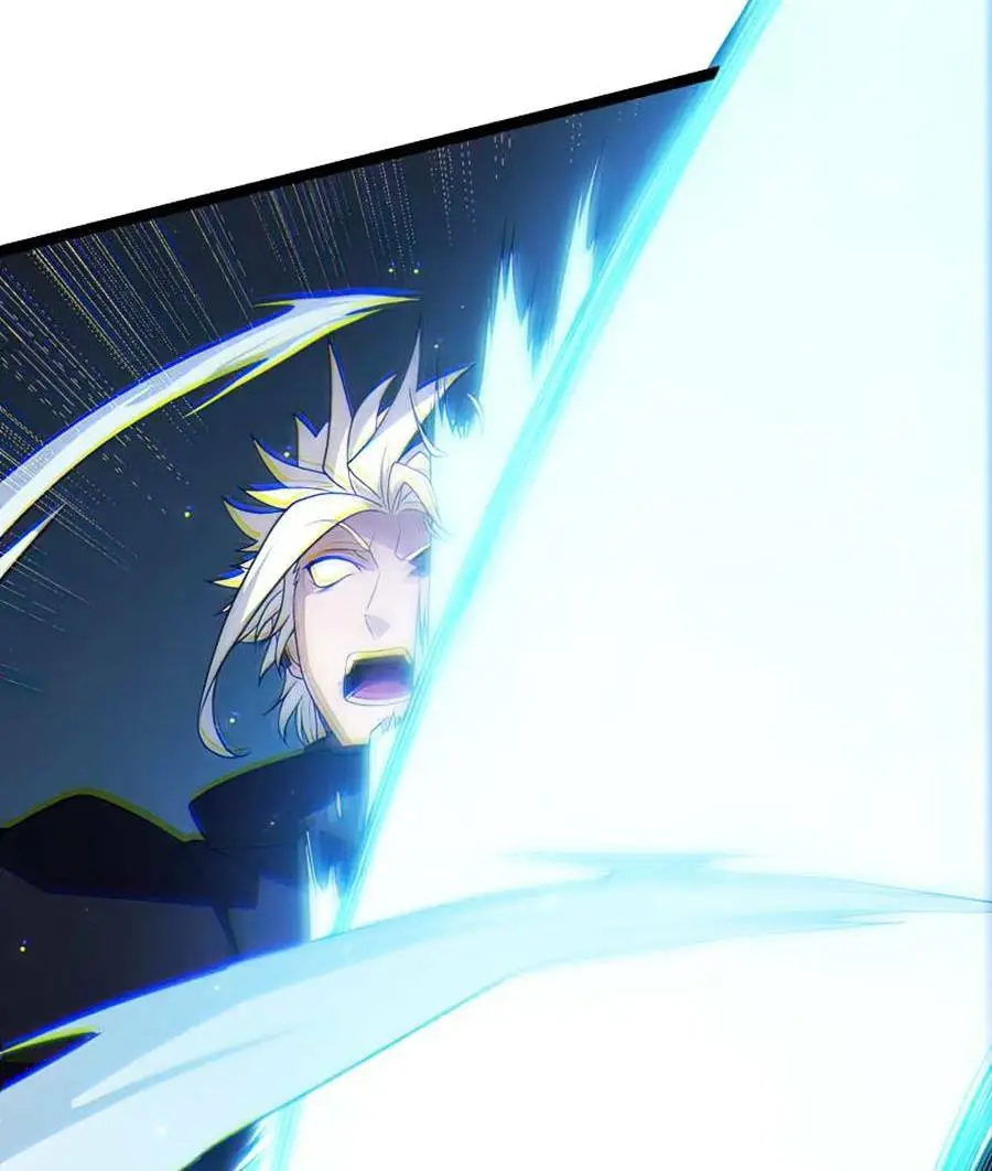 Chapter 111
