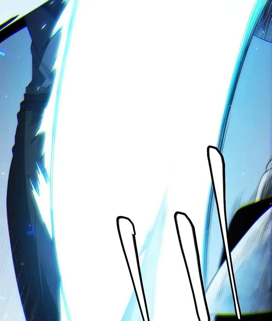 Chapter 111