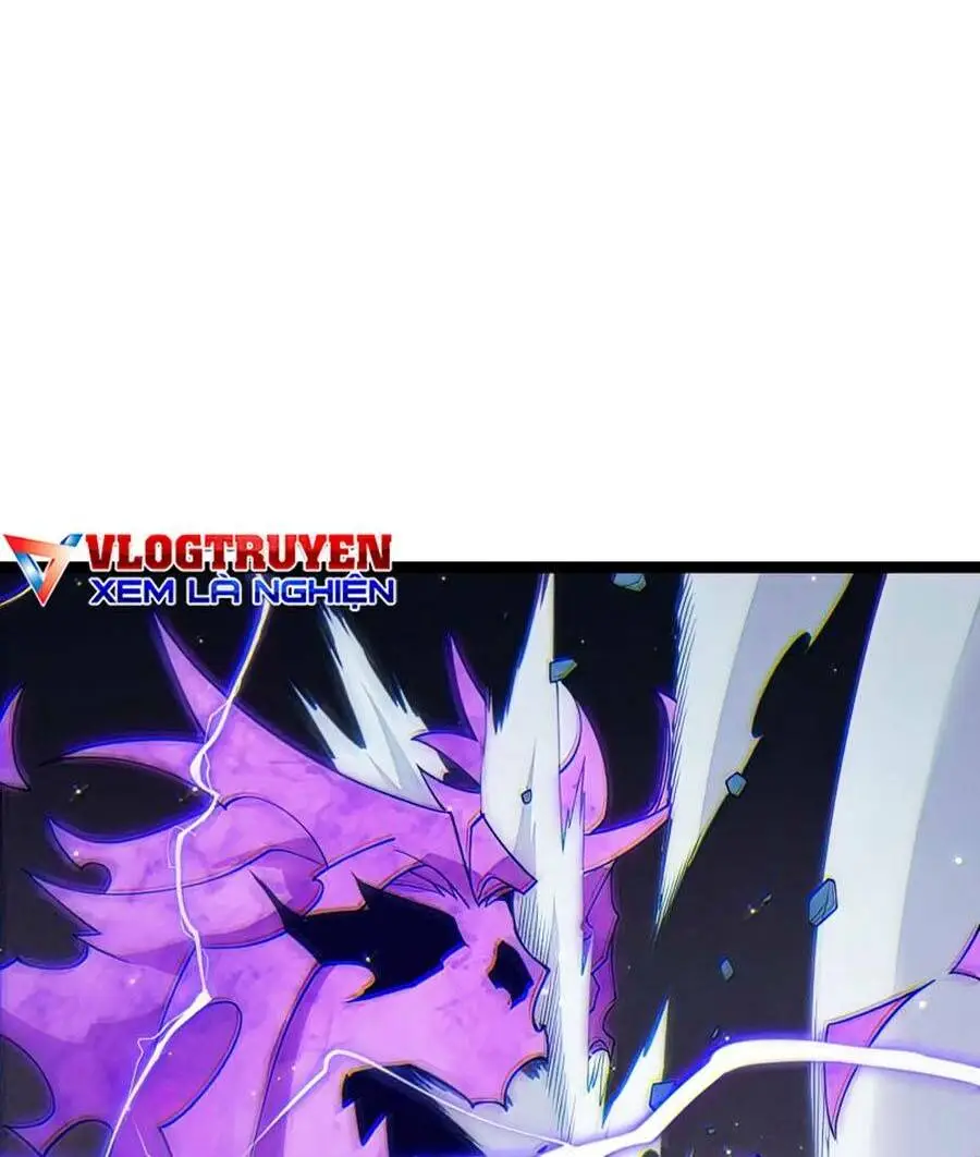 Chapter 111