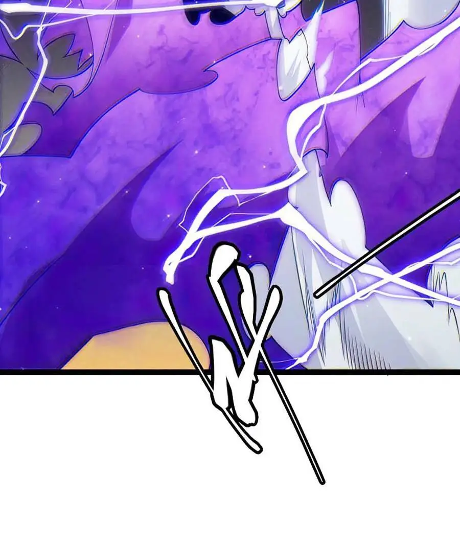 Chapter 111