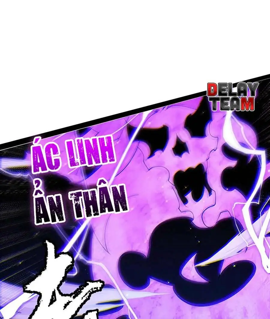 Chapter 111