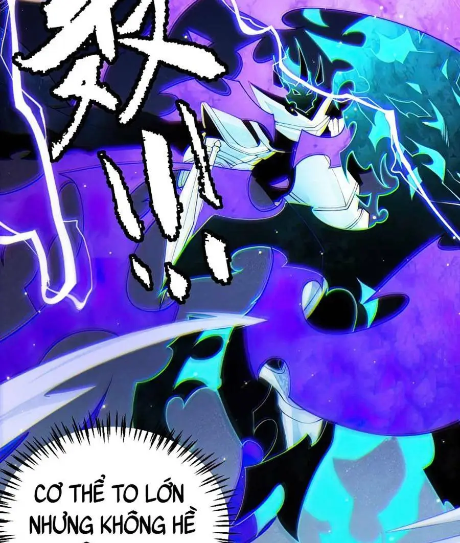 Chapter 111