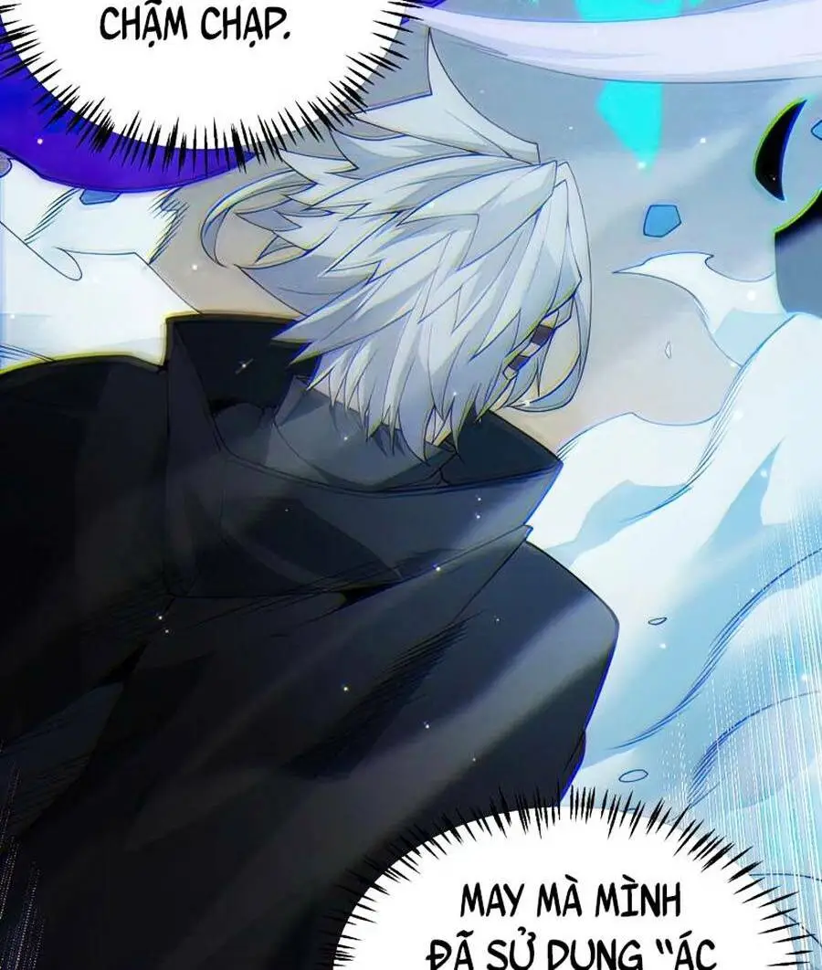 Chapter 111