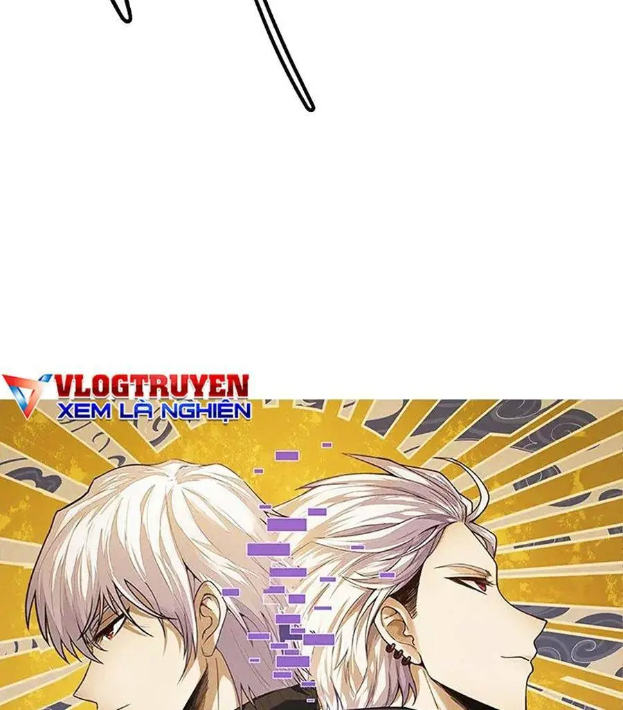 Chapter 111