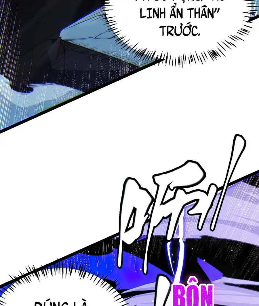 Chapter 111