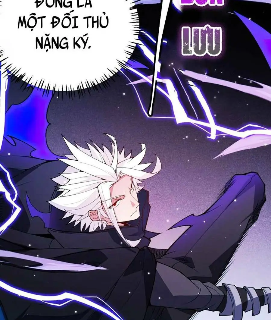 Chapter 111