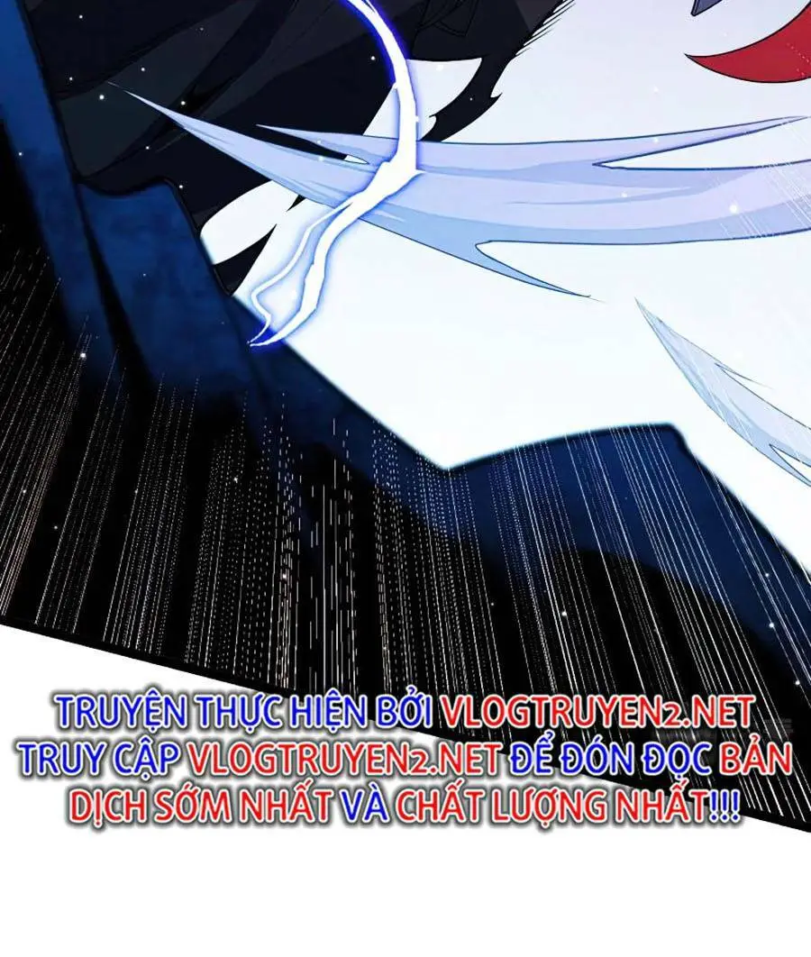 Chapter 111