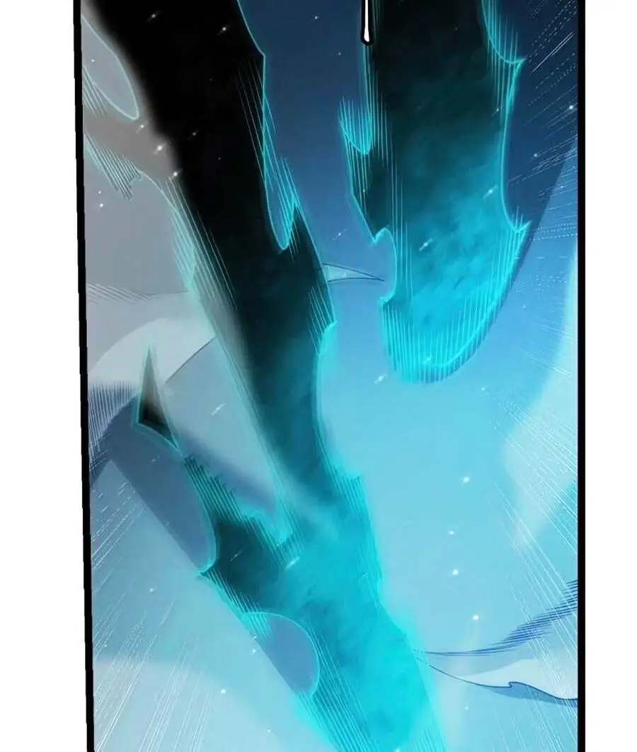 Chapter 111