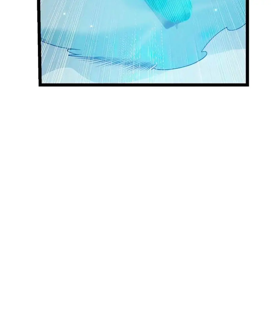 Chapter 111