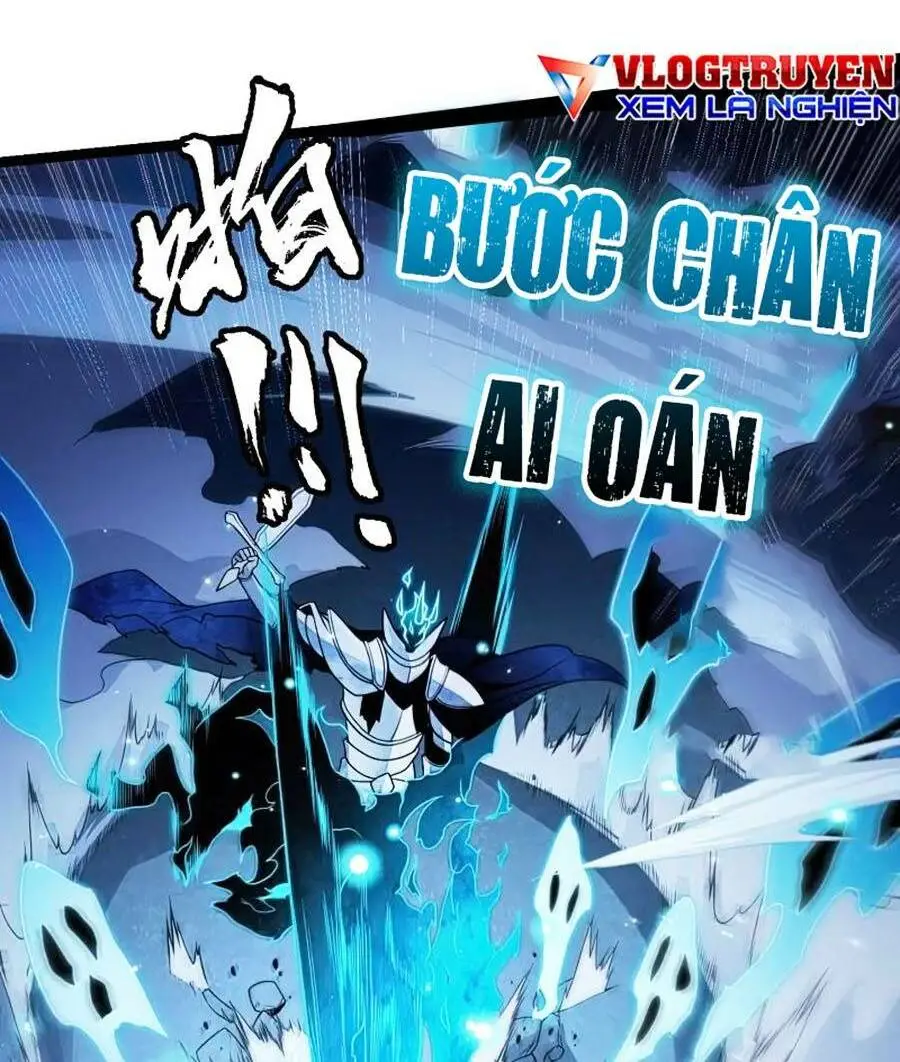 Chapter 111