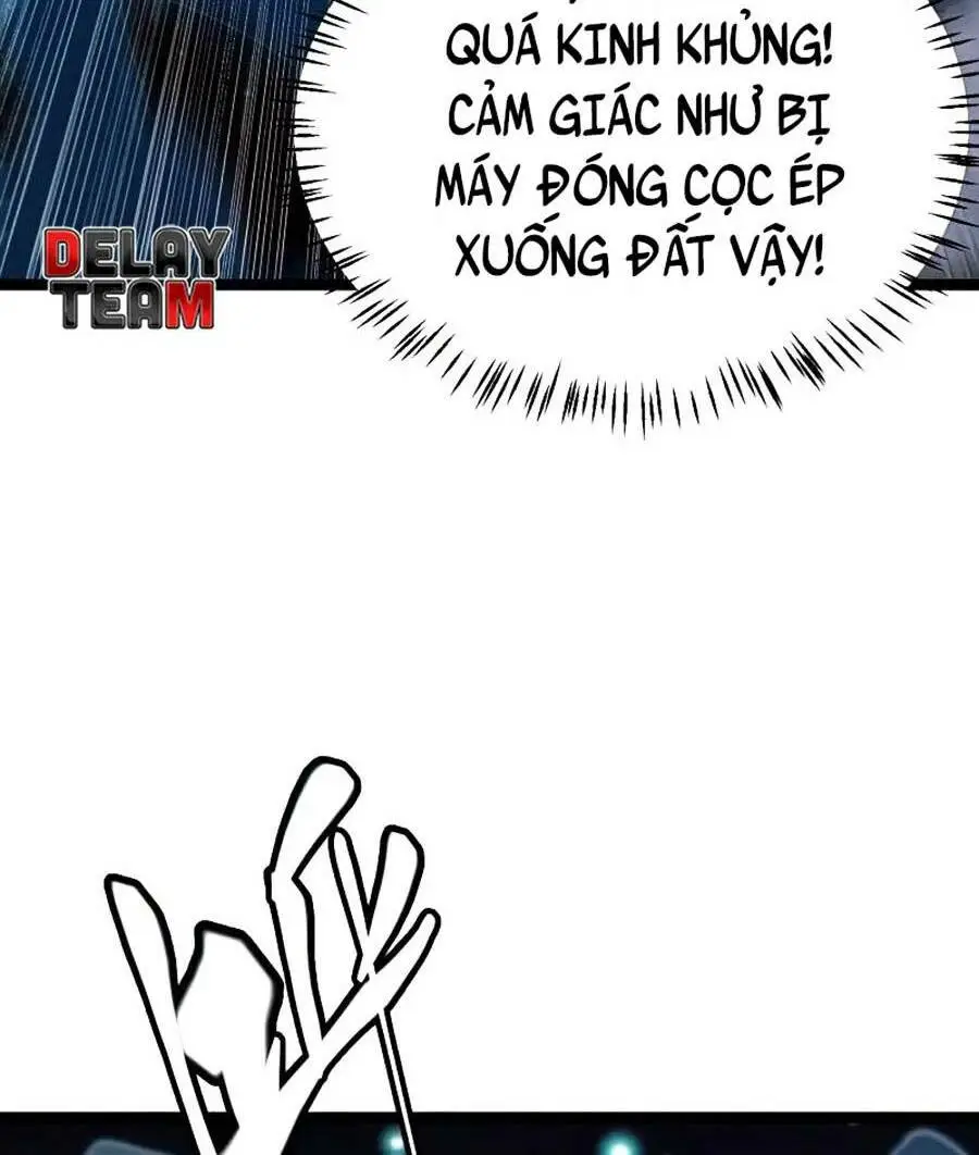 Chapter 111