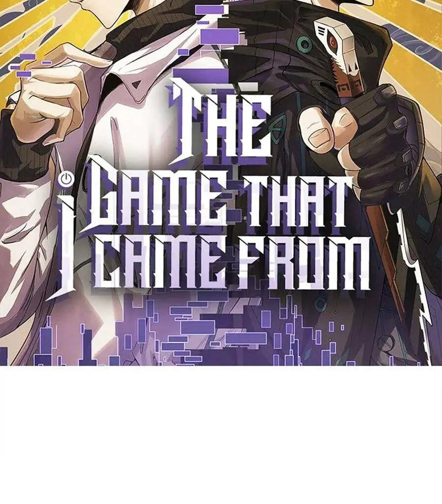 Chapter 111