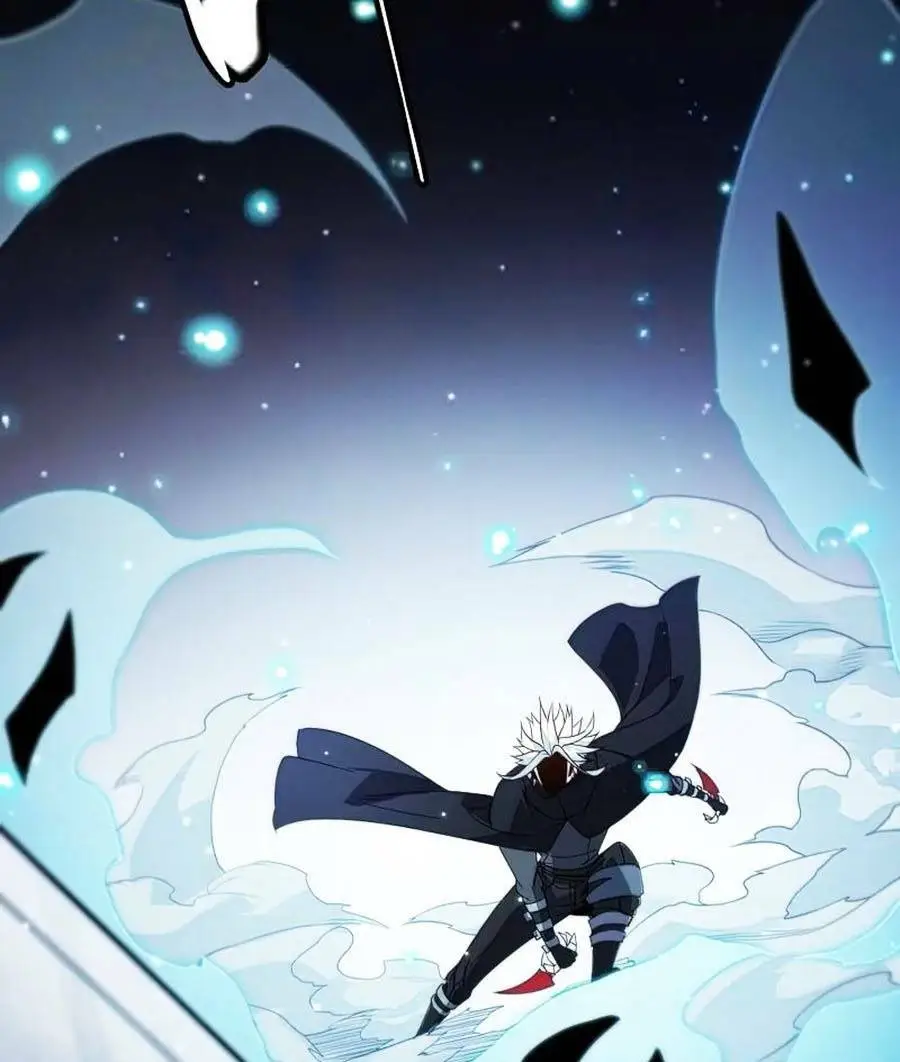 Chapter 111