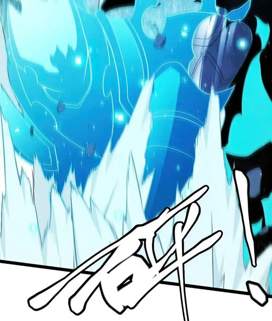 Chapter 111