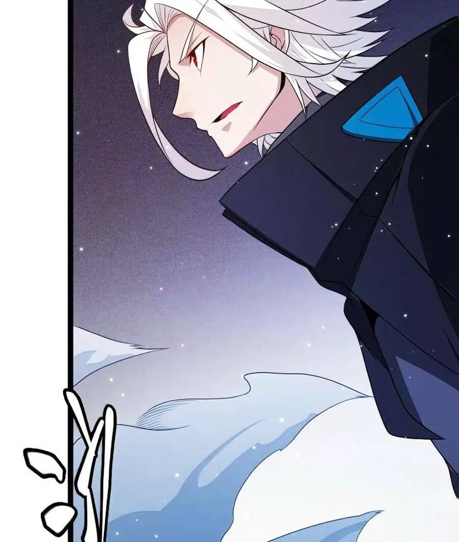 Chapter 111