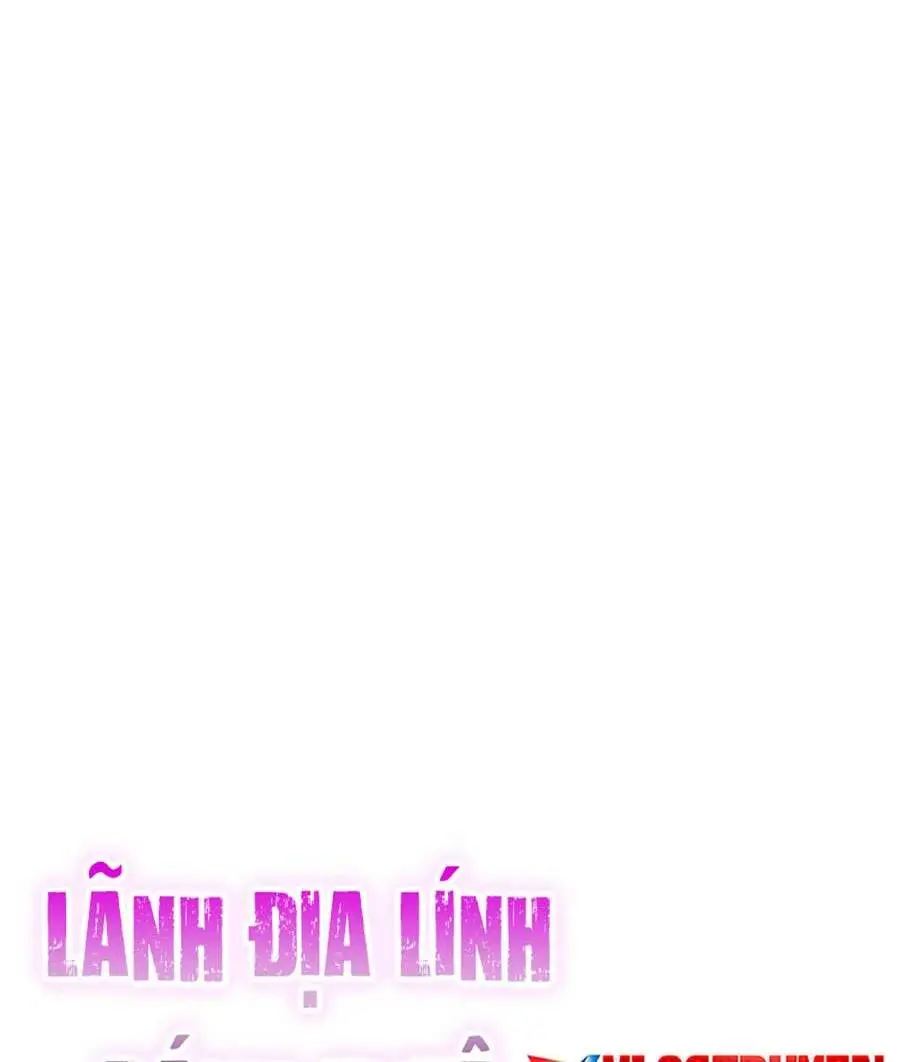 Chapter 111